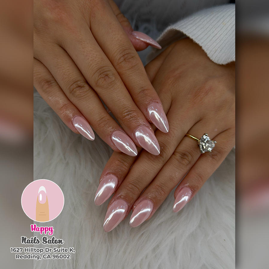 nail ideas
